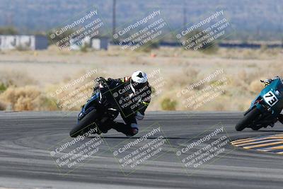 media/Feb-03-2024-SoCal Trackdays (Sat) [[767c60a41c]]/3-Turn 4 (1020am)/